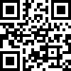 https://khabaronline.ir/x3dVP