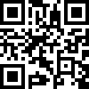 https://khabaronline.ir/xpNWw