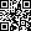 https://khabaronline.ir/xqcjF