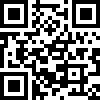 https://khabaronline.ir/x49LF