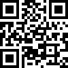 https://khabaronline.ir/x38cY