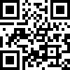 https://khabaronline.ir/xpYDn