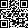 https://khabaronline.ir/xj2ZQ