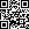 https://khabaronline.ir/xmL2v