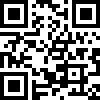 https://khabaronline.ir/xpQCk