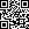 https://khabaronline.ir/xfsxq