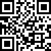 https://khabaronline.ir/x6pXX