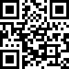 https://khabaronline.ir/x3yB4