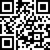 https://khabaronline.ir/xpHmT
