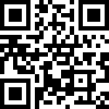 https://khabaronline.ir/xhHFR