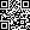 https://khabaronline.ir/x3ZZv