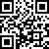 https://khabaronline.ir/x6qPn