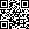 https://khabaronline.ir/xjq25