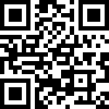 https://khabaronline.ir/x6fCS