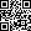https://khabaronline.ir/xpRXt