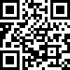 https://khabaronline.ir/xfHnz