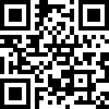 https://khabaronline.ir/xhwmT