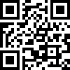 https://khabaronline.ir/xpY54