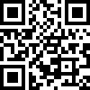 https://khabaronline.ir/xfpBr