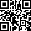 https://khabaronline.ir/xm4XL