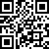 https://khabaronline.ir/xfxSV