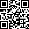 https://khabaronline.ir/x5kSs