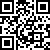 https://khabaronline.ir/xqbkC