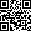 https://khabaronline.ir/xgpSr