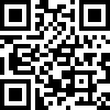 https://khabaronline.ir/x6X5X
