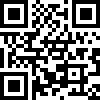 https://khabaronline.ir/xnZdf