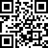 https://khabaronline.ir/xpSDX
