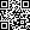 https://khabaronline.ir/xjTr8