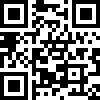 https://khabaronline.ir/xhMmS
