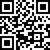 https://khabaronline.ir/x62Rv