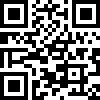 https://khabaronline.ir/x6p83