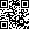 https://khabaronline.ir/xh5VW