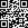 https://khabaronline.ir/xdD7S