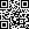 https://khabaronline.ir/x3qwz