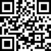 https://khabaronline.ir/x7zQD