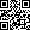 https://khabaronline.ir/xphcb