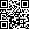https://khabaronline.ir/xfcdz