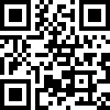 https://khabaronline.ir/xj8Vq