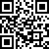 https://khabaronline.ir/x3GPy