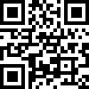 https://khabaronline.ir/xkbyB