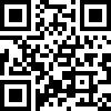 https://khabaronline.ir/xqhMb