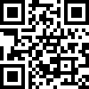 https://khabaronline.ir/xhJMB