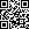 https://khabaronline.ir/x64Yj