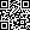 https://khabaronline.ir/x6C3G