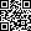https://khabaronline.ir/xjCgG