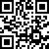 https://khabaronline.ir/xVnJ